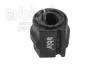 Lagerung, Stabilisator BBR Automotive 001-10-25155