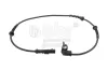 Sensor, Raddrehzahl BBR Automotive 001-10-25232