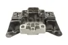 Lagerung, Automatikgetriebe links BBR Automotive 001-10-25967