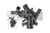 Thermostat, K&uuml;hlmittel BBR Automotive 001-10-26248