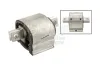 Lagerung, Automatikgetriebe hinten BBR Automotive 001-10-26609