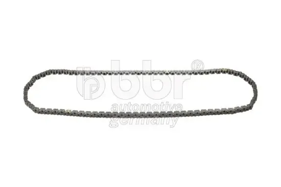 Steuerkette BBR Automotive 001-10-26613 Bild Steuerkette BBR Automotive 001-10-26613