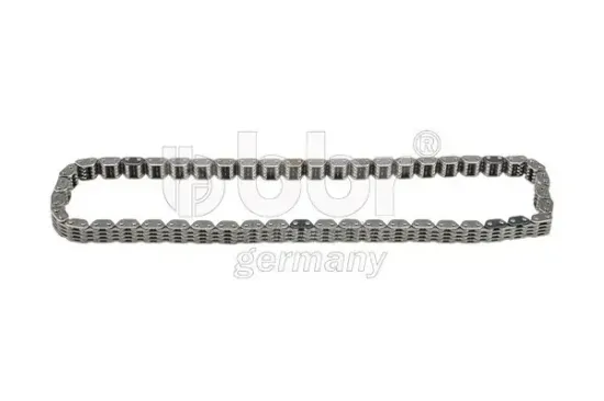 Steuerkette BBR Automotive 001-10-26763 Bild Steuerkette BBR Automotive 001-10-26763