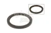 Wellendichtring, Kurbelwelle getriebeseitig BBR Automotive 001-10-27236
