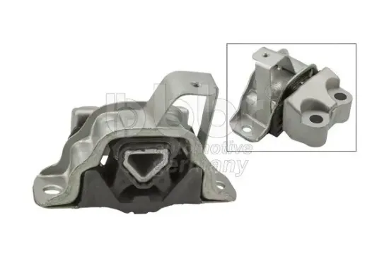 Lagerung, Motor links oben BBR Automotive 001-10-27591 Bild Lagerung, Motor links oben BBR Automotive 001-10-27591