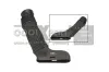 Ansaugschlauch, Luftfilter rechts BBR Automotive 001-10-27773