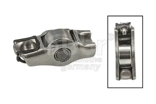 Schlepphebel, Motorsteuerung BBR Automotive 001-10-29393 Bild Schlepphebel, Motorsteuerung BBR Automotive 001-10-29393