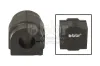 Lagerung, Stabilisator BBR Automotive 001-10-29939