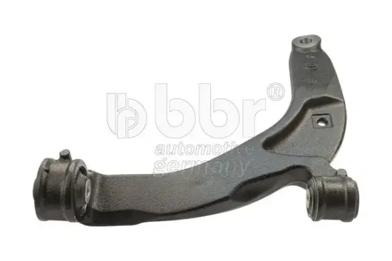 Lenker, Radaufhängung Vorderachse links BBR Automotive 001-10-30338 Bild Lenker, Radaufhängung Vorderachse links BBR Automotive 001-10-30338