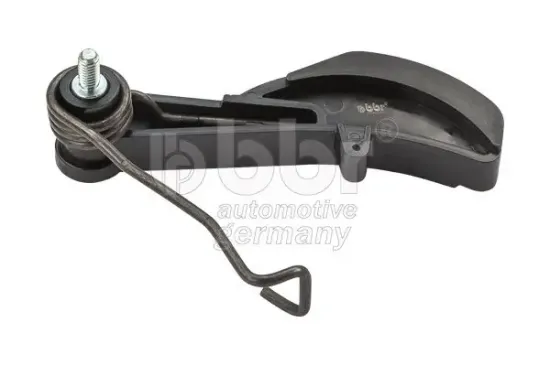 Kettenspanner, Ölpumpenantrieb BBR Automotive 001-10-31375 Bild Kettenspanner, Ölpumpenantrieb BBR Automotive 001-10-31375