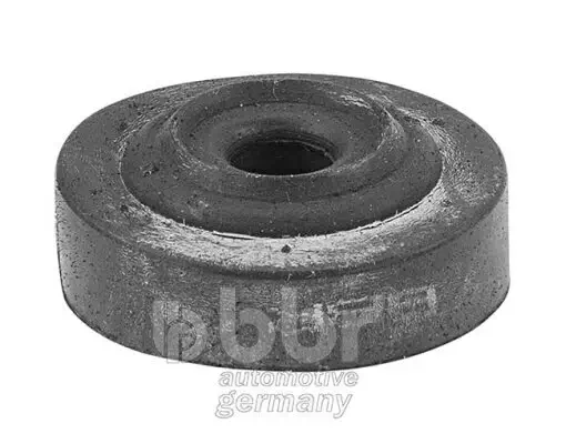 Anschlagpuffer, Federung BBR Automotive 001-30-11278 Bild Anschlagpuffer, Federung BBR Automotive 001-30-11278