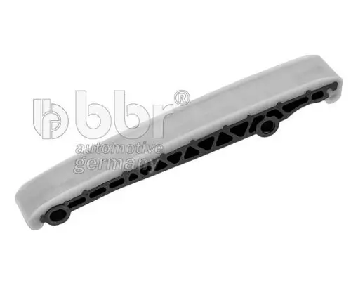 Gleitschiene, Steuerkette BBR Automotive 001-30-12462 Bild Gleitschiene, Steuerkette BBR Automotive 001-30-12462