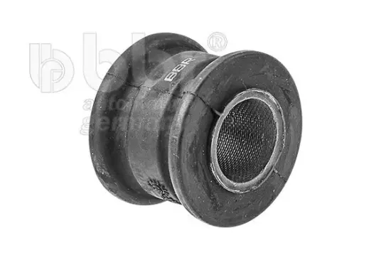Lagerung, Stabilisator BBR Automotive 001-40-11340 Bild Lagerung, Stabilisator BBR Automotive 001-40-11340