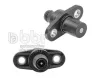 Sensor, Nockenwellenposition BBR Automotive 001-40-11552