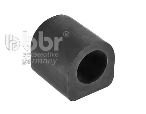 Lagerung, Stabilisator hinten BBR Automotive 001-50-13675 Bild Lagerung, Stabilisator hinten BBR Automotive 001-50-13675