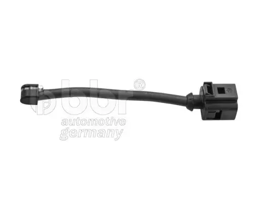 Warnkontakt, Bremsbelagverschleiß BBR Automotive 002-10-13922 Bild Warnkontakt, Bremsbelagverschleiß BBR Automotive 002-10-13922