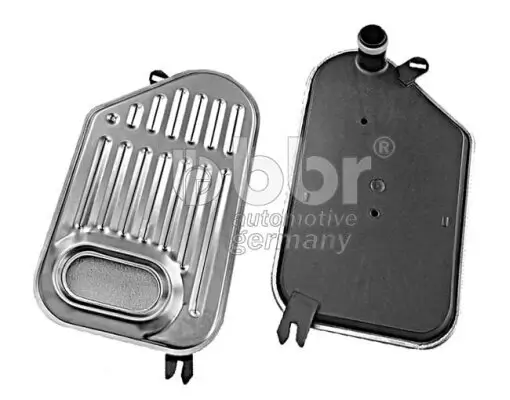 Hydraulikfilter, Automatikgetriebe BBR Automotive 002-20-10678 Bild Hydraulikfilter, Automatikgetriebe BBR Automotive 002-20-10678