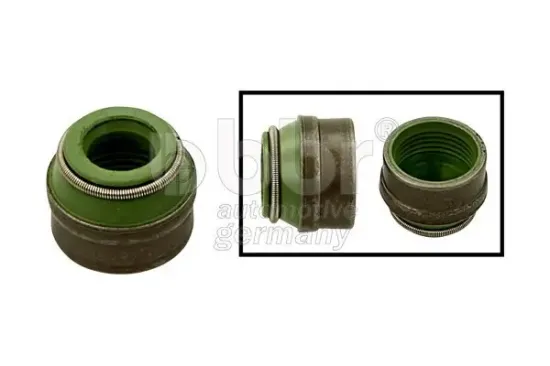 Dichtring, Ventilschaft BBR Automotive 002-30-03645 Bild Dichtring, Ventilschaft BBR Automotive 002-30-03645