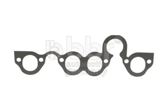 Dichtung, Ansaugkrümmer BBR Automotive 002-30-03878 Bild Dichtung, Ansaugkrümmer BBR Automotive 002-30-03878