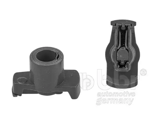 Zündverteilerläufer BBR Automotive 002-40-02626 Bild Zündverteilerläufer BBR Automotive 002-40-02626