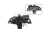 Generatorregler BBR Automotive 002-40-14482