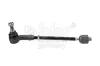Spurstange Vorderachse links BBR Automotive 002-50-10147