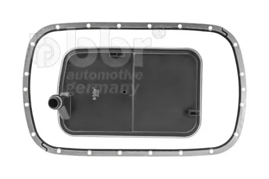 Hydraulikfiltersatz, Automatikgetriebe BBR Automotive 003-20-14545 Bild Hydraulikfiltersatz, Automatikgetriebe BBR Automotive 003-20-14545