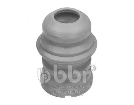 Anschlagpuffer, Federung BBR Automotive 003-30-12538 Bild Anschlagpuffer, Federung BBR Automotive 003-30-12538
