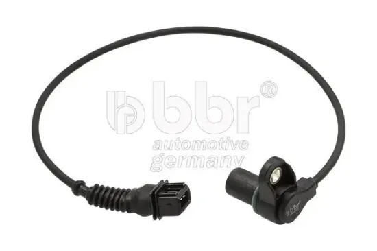 Sensor, Nockenwellenposition BBR Automotive 003-40-10025 Bild Sensor, Nockenwellenposition BBR Automotive 003-40-10025