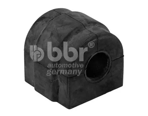 Lagerung, Stabilisator BBR Automotive 003-50-14764 Bild Lagerung, Stabilisator BBR Automotive 003-50-14764