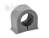 Lagerung, Stabilisator BBR Automotive 029-50-14602