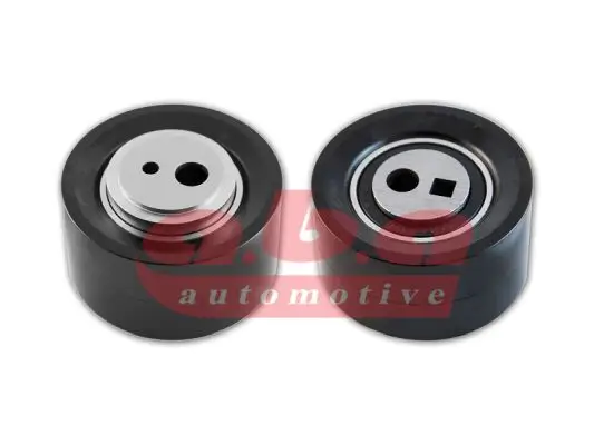 Spannrolle, Zahnriemen A.B.A YM403044 Bild Spannrolle, Zahnriemen A.B.A YM403044