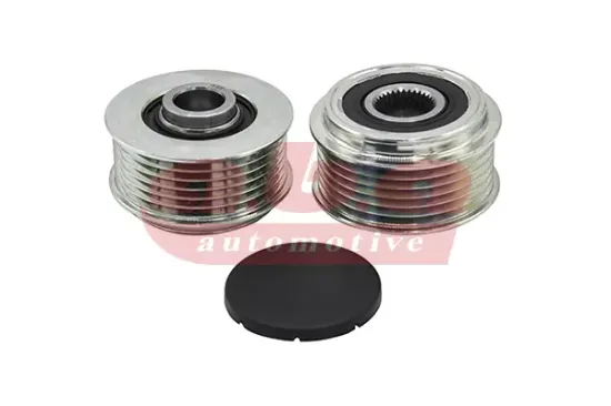 Generatorfreilauf A.B.A YT320135 Bild Generatorfreilauf A.B.A YT320135