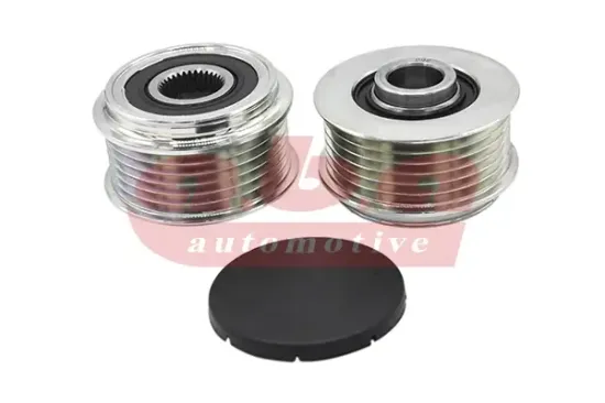 Generatorfreilauf A.B.A YT320296 Bild Generatorfreilauf A.B.A YT320296