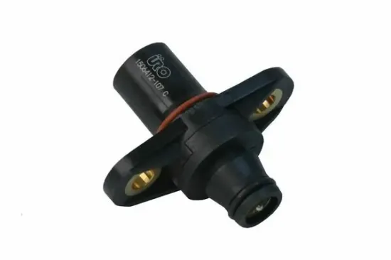 Sensor, Nockenwellenposition ÜRO Parts 0021539528 Bild Sensor, Nockenwellenposition ÜRO Parts 0021539528