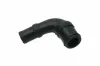 Schlauch, Kurbelgeh&auml;useentl&uuml;ftung &Uuml;RO Parts 06A103221AL