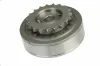 Nockenwellenversteller Auslassseite &Uuml;RO Parts 06F109088J