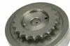 Nockenwellenversteller Auslassseite ÜRO Parts 06F109088J Bild Nockenwellenversteller Auslassseite ÜRO Parts 06F109088J