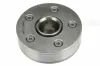 Nockenwellenversteller Auslassseite ÜRO Parts 06F109088J Bild Nockenwellenversteller Auslassseite ÜRO Parts 06F109088J