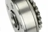 Nockenwellenversteller Auslassseite ÜRO Parts 06F109088J Bild Nockenwellenversteller Auslassseite ÜRO Parts 06F109088J