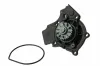 Wasserpumpe, Motork&uuml;hlung &Uuml;RO Parts 06H121026BA