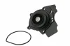 Wasserpumpe, Motorkühlung ÜRO Parts 06H121026BA Bild Wasserpumpe, Motorkühlung ÜRO Parts 06H121026BA
