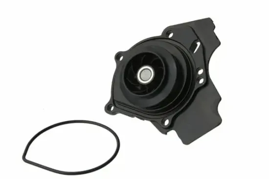 Wasserpumpe, Motorkühlung ÜRO Parts 06H121026BA Bild Wasserpumpe, Motorkühlung ÜRO Parts 06H121026BA