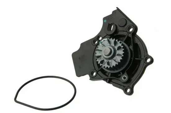 Wasserpumpe, Motorkühlung ÜRO Parts 06H121026BA Bild Wasserpumpe, Motorkühlung ÜRO Parts 06H121026BA