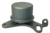 Spannrolle, Zahnriemen &Uuml;RO Parts 11311468743