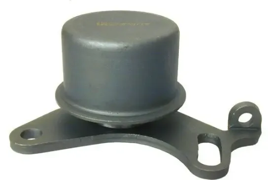 Spannrolle, Zahnriemen ÜRO Parts 11311468743 Bild Spannrolle, Zahnriemen ÜRO Parts 11311468743