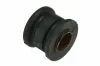 Lagerung, Stabilisator innen Vorderachse ÜRO Parts 1243235485 Bild Lagerung, Stabilisator innen Vorderachse ÜRO Parts 1243235485