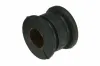 Lagerung, Stabilisator innen Vorderachse ÜRO Parts 1243235485 Bild Lagerung, Stabilisator innen Vorderachse ÜRO Parts 1243235485