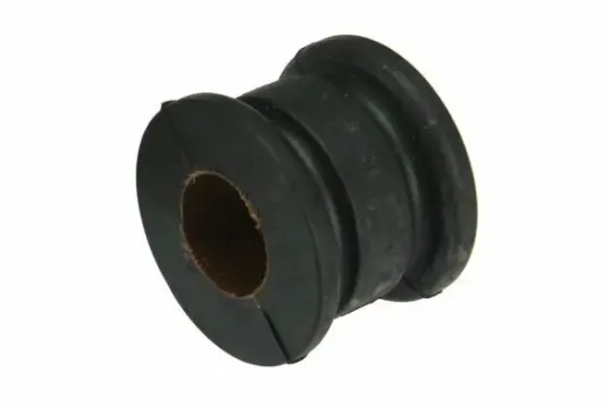 Lagerung, Stabilisator innen Vorderachse ÜRO Parts 1243235485 Bild Lagerung, Stabilisator innen Vorderachse ÜRO Parts 1243235485