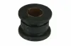 Lagerung, Stabilisator innen Vorderachse ÜRO Parts 1243235485 Bild Lagerung, Stabilisator innen Vorderachse ÜRO Parts 1243235485
